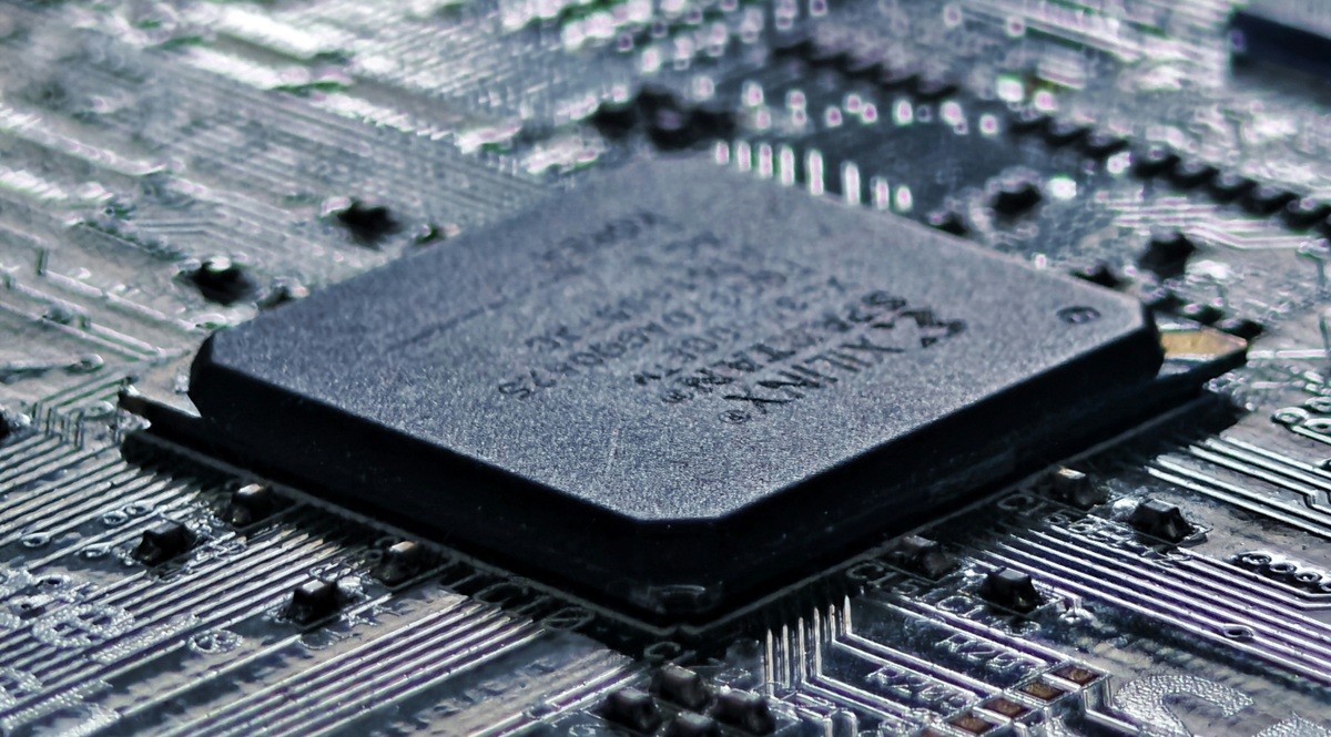 Two AI hardware listings came to Singapore. But not for SGX 